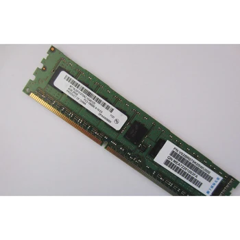 1 бр. SA5224L2 NP3020M2 за сървър памет Inspur 4G, 4g B DDR3 1333 ECC RAM Високо качество, Бърза доставка