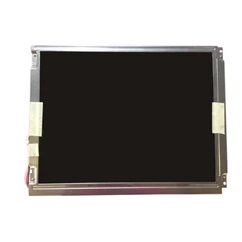 10,4-инчов LCD екран за промишлено оборудване NL8060BC26-17 с резолюция 800 * 600