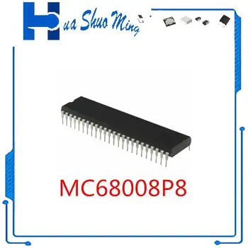 10 бр./лот MC68008P10 MC68008P12 MC68008P8 MC68008 DIP48 LT1963AEST-1.8 963A18 SOT223