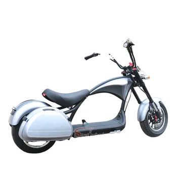 2022 мотоциклети citycoco електрически скутер за възрастни, електрическа система на мотоциклета citycoco 2000 W, хеликоптер, мотоциклет
