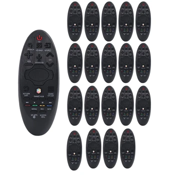 20X Умно дистанционно управление Samsung Smart TV Remote Control BN59-01182G LEDTV Ue48H8000