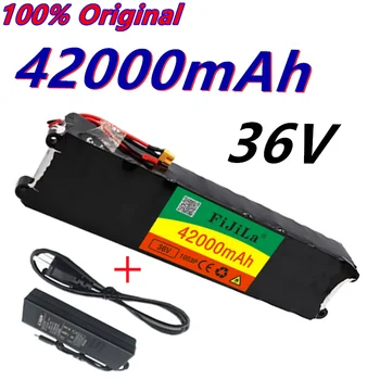 36V 30,0 Ah Roller Batterie Pack für Xiaomi Mijia M365 36V 30000mAh Batterie pack Elektrische Roller BMS board für Xiaomi M365