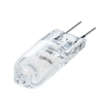 40X Лампа с нажежаема жичка /Халогенна капсула 