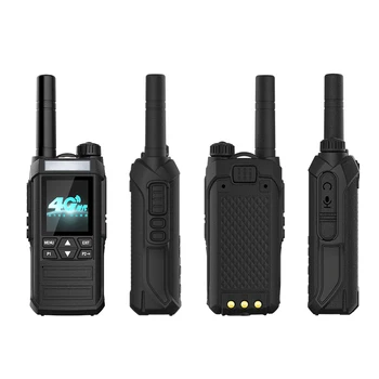 4g сим-радио GPS + wifi + bluetooth-радио zello 4g сим-радио GPS + wifi + bluetooth-радио zello 0