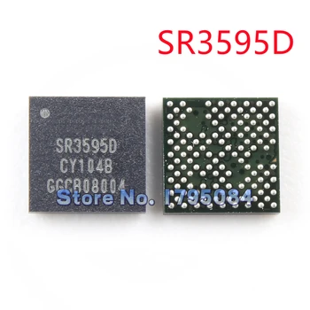 5 бр./лот Нов оригинален SR3595D за Huawei Glory Play5t на чип за междинна честота IC IF RF