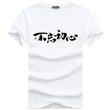 966 Camiseta Harajuku love para mujer, camiseta femenina para mujer, camisetas gráficas ulzzang para mujer, verano 2019, ropa