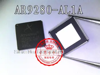  AR9280-AL1A   AR9280-AL1A  0