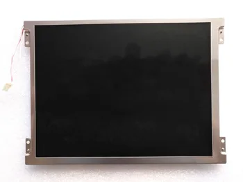 B084SN02 V. 0 8,4-инчов LCD екран