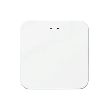 G3 Wifi портал за интелигентни врати на замъка TTlock телефон дистанционното управление отключване заключване на Wifi, RJ45 конвертор