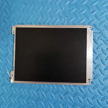LCD дисплей LQ10DS01