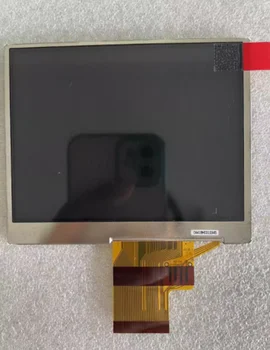 LCD екран COM41H4156XLC с диагонал от 4,1 инча