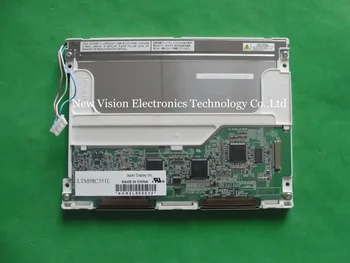LTM08C351L Оригиналната 8,4-инчов TFT-LCD панел 800*600 за Pro-face PS3450A-T41 - PSA-DDR512-BLD