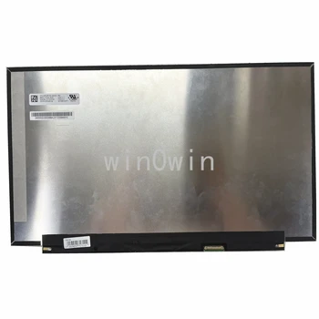 M156NWF7 R0 LCD Led Екран 15,6