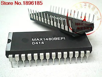 MAX1480BEPI DIP-28 на Нова