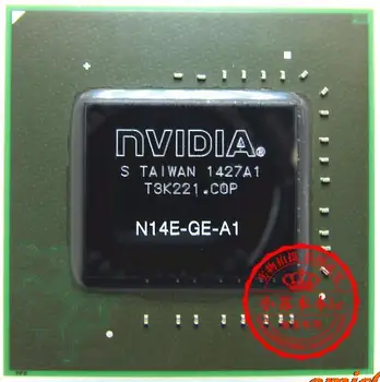 N14E-GE-A1 N14E-GL-A1 BGA