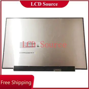NE140WUM-N68 14,0-инчов панел с LCD екран с резолюция 1920х1200 EDP IPS за лаптоп тънък