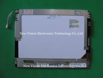 NL8060AC26-11 Оригиналната 10,4-инчов LCD панел клас A +, за НЕК за индустриално оборудване NL8060AC26-11 Оригиналната 10,4-инчов LCD панел клас A +, за НЕК за индустриално оборудване 0