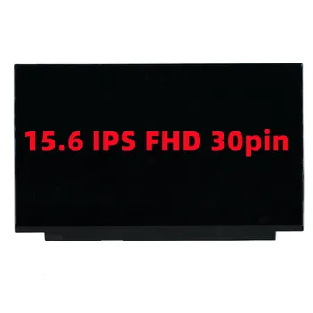 T590 P53S LCD екран за лаптоп Thinkpad 20N4, 20N5 15,6 IPS FHD 30pin 01YN134 01YN132 01YN133 5D10V82342 5D10R65301 100% Тест