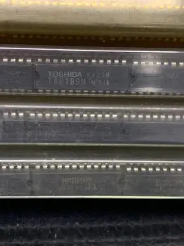 TA8189N спецификация съответствие /универсална покупка на чип оригинал