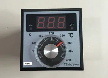 TEH72-91001 подмяна на устройства за контрол на температурата TEH72-92001 ново оригинално teh