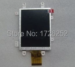 TIANMA 4,0-инчов TFT LCD екран TM040KFH01 QVGA 320 (RGB)*240