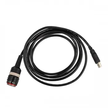 USB кабел Vocom за диагностичен скенер 88890305 VOCOM