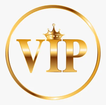 VIP VIP 0