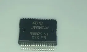 Безплатна доставка L99MD01XP IC 10 бр.