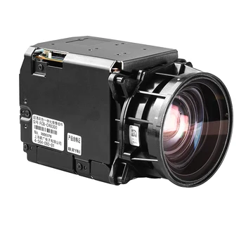 Безплатна доставка SONY FCB-ER8300/FCB-CR8300 Нова Висококачествена камера за 4K с 12-кратно цветен блок, Новата оригинална