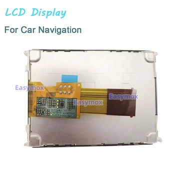 Висококачествен 2,6-инчов автомобилен LCD дисплей A01417200 идеален за арматурното табло на колата и арматурното табло