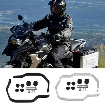 Двигател на Волана Охрана Мотоциклет за Мотокрос Dirtbike MX ATV Ръкавици За BMW R1200GS ADV LC R1250GS Мотоциклети Рукавица Лук
