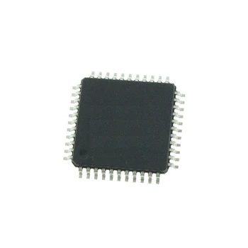 Е-Чип EPM7192SQC160-10 EPM7192SQC160-10 с интегрална схема
