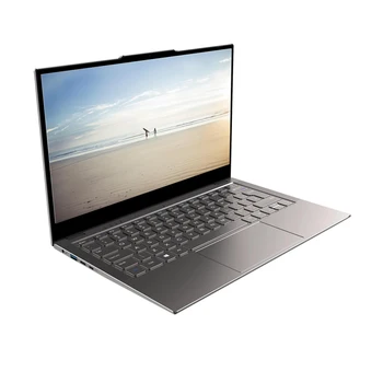 евтини възстановени употребявани лаптопи core i5 i3, i7 13,3-инчов лаптоп Core i5 за продажба на евтин лаптоп с бърза доставка