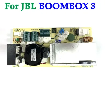 За JBL BOOMBOX3 BOOMBOX 3 горивна такса Bluetooth високоговорител конектор на дънната платка