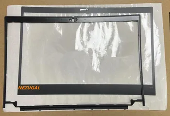 За Lenovo Thinkpad X13 B, стикер за корпуса на стикер на рамката на екрана, издател на модел 5B30S73492