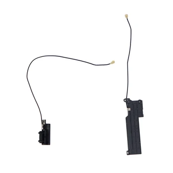 За Nintendo Switch OLED WIFI антена на Wi-Fi гъвкав кабел игрова конзола Резервни части за ремонт на