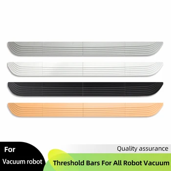 За Xiaomi Roborock iRobot Roomba е Робот Прахосмукачка за почистване на улиците Пороговые Греда Степенна механична Рампа Подложка За Катерене, Резервни Части, Аксесоари, Подмяна на
