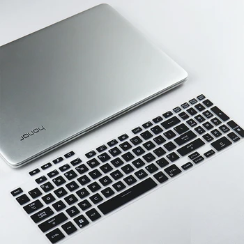 капак на клавиатурата на лаптоп ASUS TUF Gaming A15 2023 FA507XI FA507X FA507NV FA507N FA507 XV RM RC FA507XV FA507R 15,6 инча