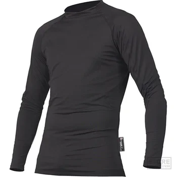 Комплект мъжко бельо СВЕТИЯ RACING на лигавицата, основен слой за мотоциклетни ски, зимни топли долни гащи, ризи и блузи, брючный костюм от долния джърси