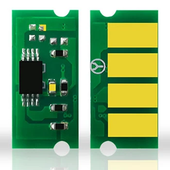 Комплекти за презареждане на чип тонер за Sharp DX-C200 DX-C200P DX-С20 DX С20 DX 20 NT GT FT AT T XT CT DX-C20NTB DX-C20NTC DX-C20NTM DX-C20NT