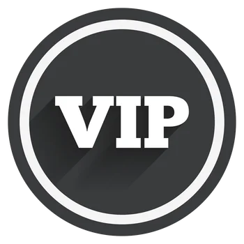 Линк за VIP-клиенти, връзка за покупка на едро на купувачите могат да получат независими търговци на едро условията