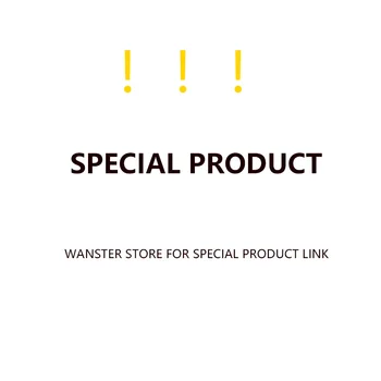 Линк към специален продукт в магазина Wanster