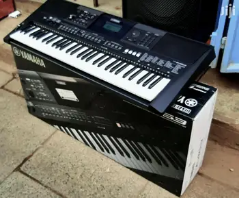 ЛЯТНА РАЗПРОДАЖБА с намаление на автентичен луксозен мотив XF8, 88 ключови клавиатура за пиано, синтезатор, работна станция, комплект за първа необходимост