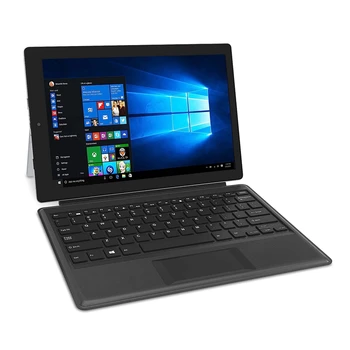 Най-новият 64-битов Tablet PC W122 12,2 
