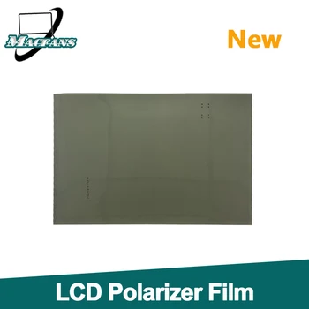 Нов A1706 LCD Поляризационная Фолио за Macbook Pro Retina Размер 13