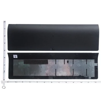 Нов Долния калъф за HP Probook 450 G2 455 G2 G2 Базова Капака на твърдия диск на долните врати на корпуса