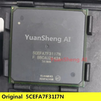 Нов Оригинален 5CEFA7F31I7N Продава и рециклира чип IC