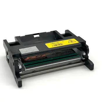 Нов оригинален за принтер Datacard CD800 Card печатаща глава 546504-001 (подмяна на 546504-999) CD 800