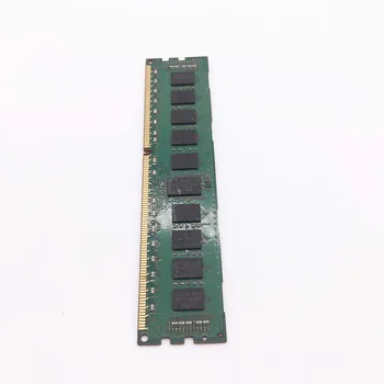 Оперативна памет SDRAM DDR3 4 GB 13333 Mhz Оперативна памет 99U5471-013 2Rx8 1,5 Десктоп оперативна памет Подходящ за Kingston KVR1333-4G