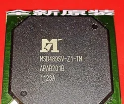 Оригиналната Бърза доставка MSD489SV-Z1-TM